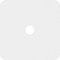 Ekena Millwork Lucan Architectural Grade PVC Contemporary Ceiling Medallion, 20"OD x 3"ID x 7"C x 1"P CMP20LN-03000 - alternate 4